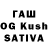 MDMA кристаллы Redox Player