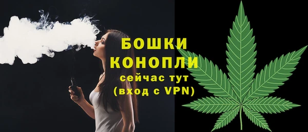 2c-b Магадан