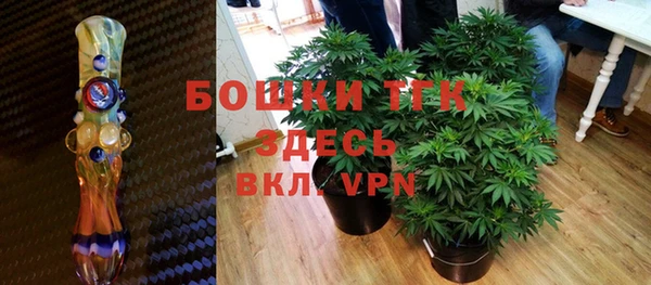 mix Мегион