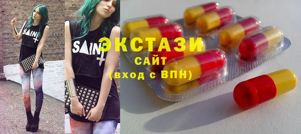 МДПВ Майский