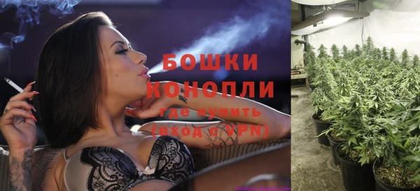 метадон Магас