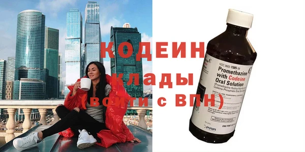 шишки Волосово